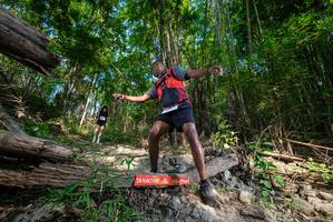 BIB: 
                            <button type="button" onclick="openModal(19387419)" class="btn btn-primary btn-sm float-right btn-popup" data-toggle="modal" data-target=".modal-high-quality">
                        <i class="fas fa-shopping-cart"></i> Add to Cart
                    </button>
                                            <button type="button" onclick="isThisMe(19387419, true)" class="btn btn-success btn-sm float-right btn-popup btn-isme hidden" data-toggle="tooltip" data-placement="bottom" title="นี่คือรูปของคุณใช่ไหม คลิกที่นี่เพื่อเอาเข้าอัลบั้ม">
                        <i class="fas fa-plus"></i> Add to album
                    </button>
                    <button type="button" onclick="isThisMe(19387419, false)" class="btn btn-warning btn-sm float-right btn-popup btn-isnotme hidden">
                        <i class="fas fa-ban"></i> Remove from album
                    </button>